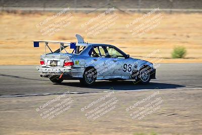 media/Sep-29-2024-24 Hours of Lemons (Sun) [[6a7c256ce3]]/Cotton Corners (9a-10a)/